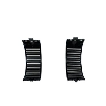 Truck Accessories Car Repair Kit TGT22.5K-037 Brake Caliper Repair Semi-Circular Needle Roller Bearing Bus Truck Case Included